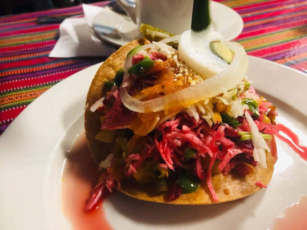 Cuna del Sol Restaurant | restaurant | 7783 Sudley Rd, Manassas, VA 20109, USA | 7033313722 OR +1 703-331-3722