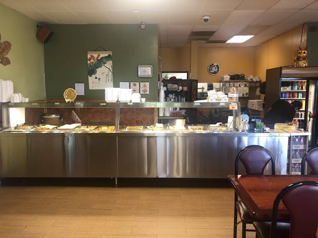 King Wok | restaurant | 1824 South Sheridan Boulevard, Denver, CO 80232, USA | 3039351998 OR +1 303-935-1998