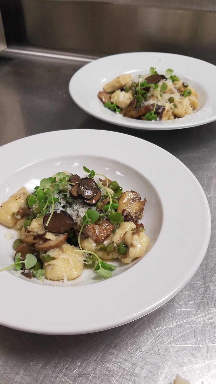 Dancing Marlin Restaurant | restaurant | 20590 South La Grange Road, Frankfort, IL 60423, USA | 8154646646 OR +1 815-464-6646