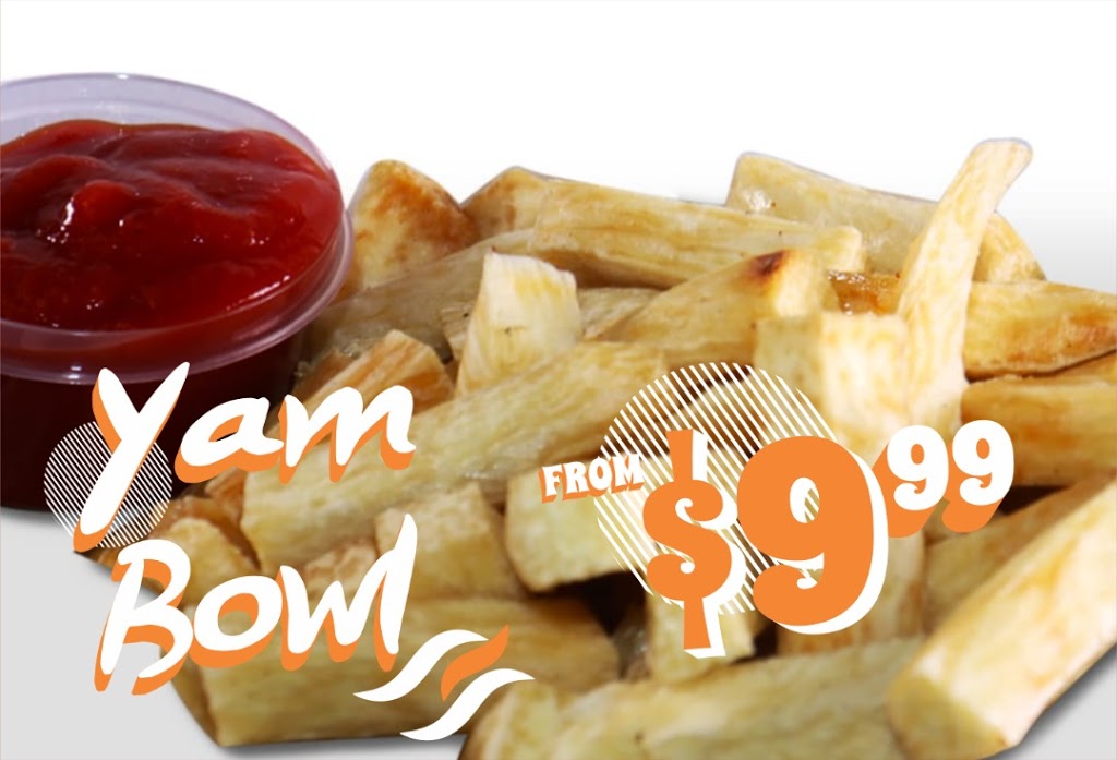 TATSE | restaurant | 1611 E Kalamazoo St, Lansing, MI 48912, USA | 5179298722 OR +1 517-929-8722