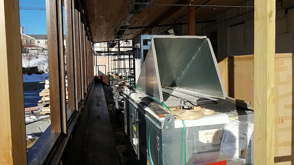 Bomba Taco + Bar | Newtown | restaurant | 2930 S Eagle Rd, Newtown, PA 18940, USA | 2159449250 OR +1 215-944-9250