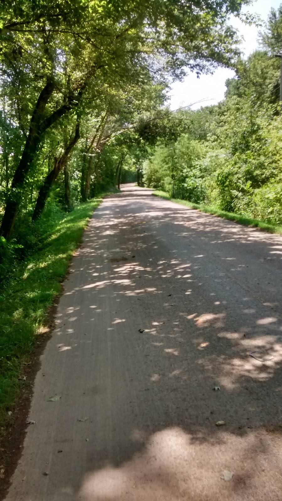 Wendys | restaurant | 1518 S Washington St, Millersburg, OH 44654, USA | 3306742921 OR +1 330-674-2921