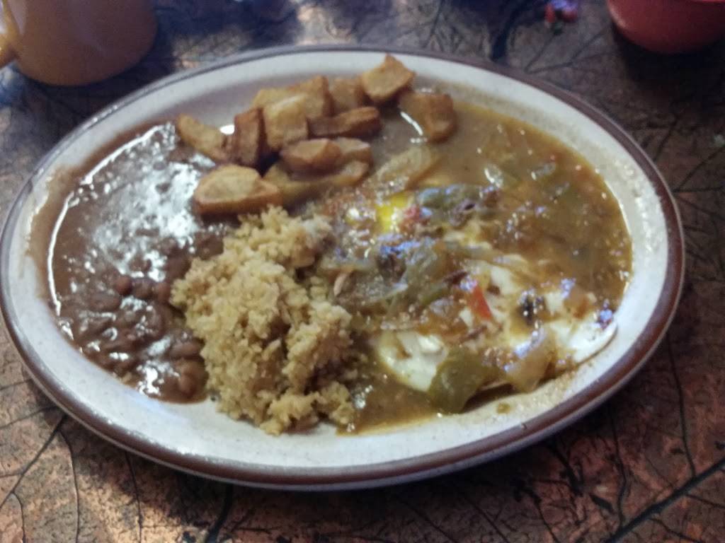 Acapulco Gardens Mexican Food | restaurant | 1650 S, El Dorado St, Stockton, CA 95206, USA | 2094640233 OR +1 209-464-0233