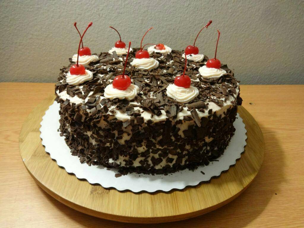 Frida Kahlo Mexican Restaurant | restaurant | 101 Windflower Ln #500, Solon, IA 52333, USA | 3196242107 OR +1 319-624-2107