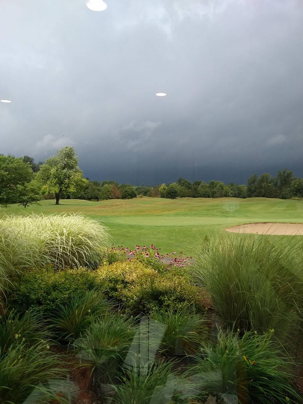 Conestoga Golf and Conference Centre | restaurant | 400 Golf Course Rd, Conestogo, ON N0B 1N0, Canada | 8888338787 OR +1 888-833-8787