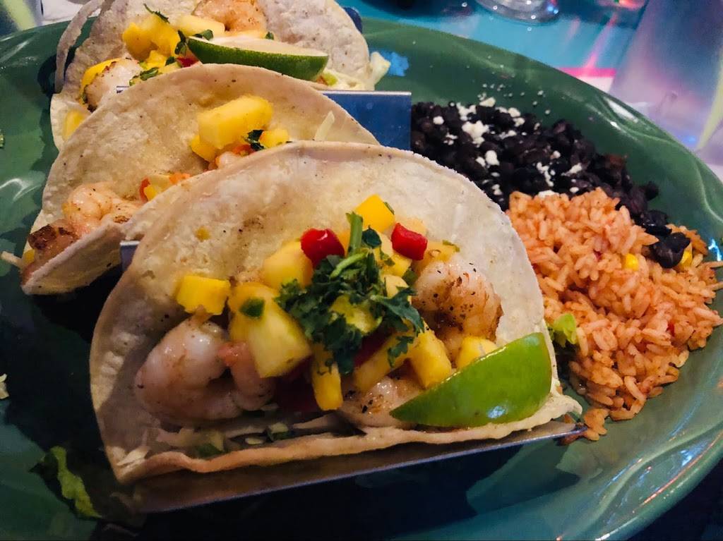 Sandbar Mexican Grill - Gilbert | restaurant | 1975 E Williams Field Rd, Gilbert, AZ 85295, USA | 4804288444 OR +1 480-428-8444