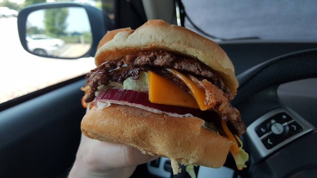 Culvers | restaurant | 2993 S Rutherford Blvd, Murfreesboro, TN 37130, USA | 6156246713 OR +1 615-624-6713