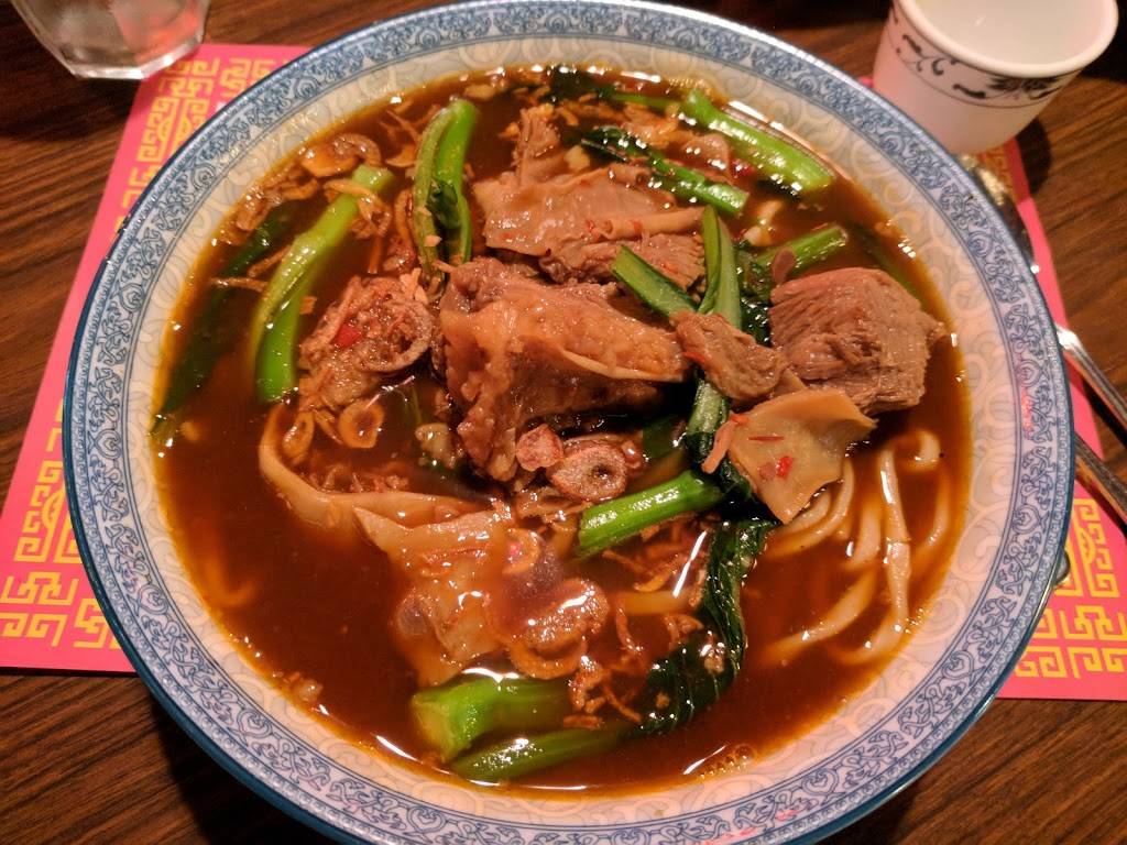 Chen Garden | restaurant | 1843, 1750 Monroe Ave, Rochester, NY 14618, USA | 5852413070 OR +1 585-241-3070