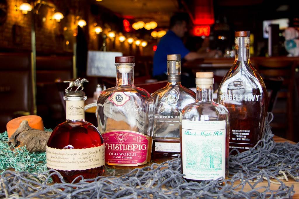 OBriens Crabhouse | restaurant | 621 S Opdyke Rd, Auburn Hills, MI 48326, USA | 2483327744 OR +1 248-332-7744