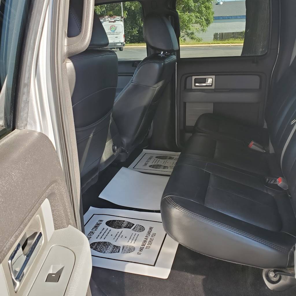 Friends On The Hill | restaurant | 104 Westcliff Blvd, Warner Robins, GA 31093, USA | 4782252829 OR +1 478-225-2829