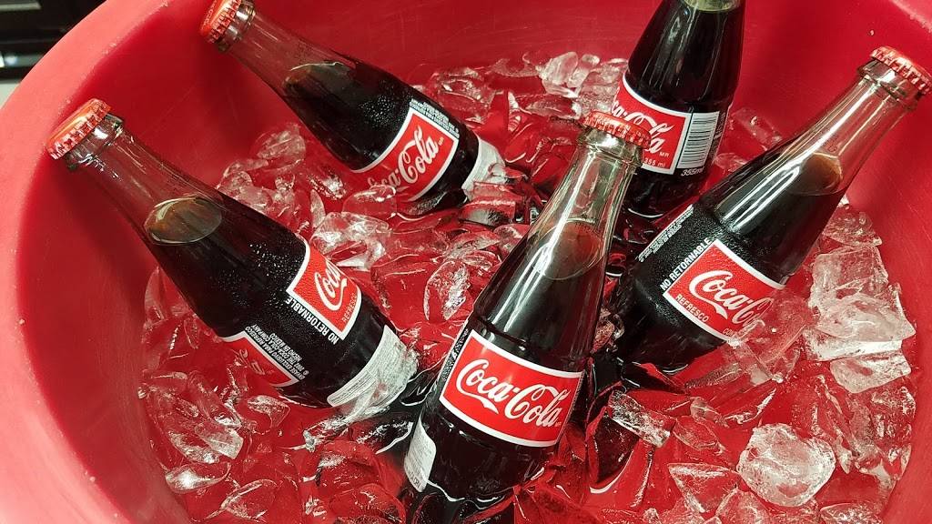 Carls Jr. | restaurant | S Avalon Blvd, Carson, CA 90745, USA | 3105498632 OR +1 310-549-8632