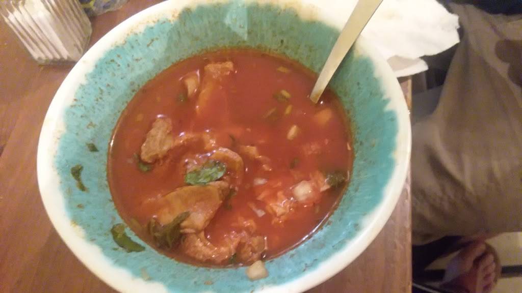 Tortilleria Tuzantla | restaurant | 2614 S Beckley Ave, Dallas, TX 75224, USA | 2149435689 OR +1 214-943-5689