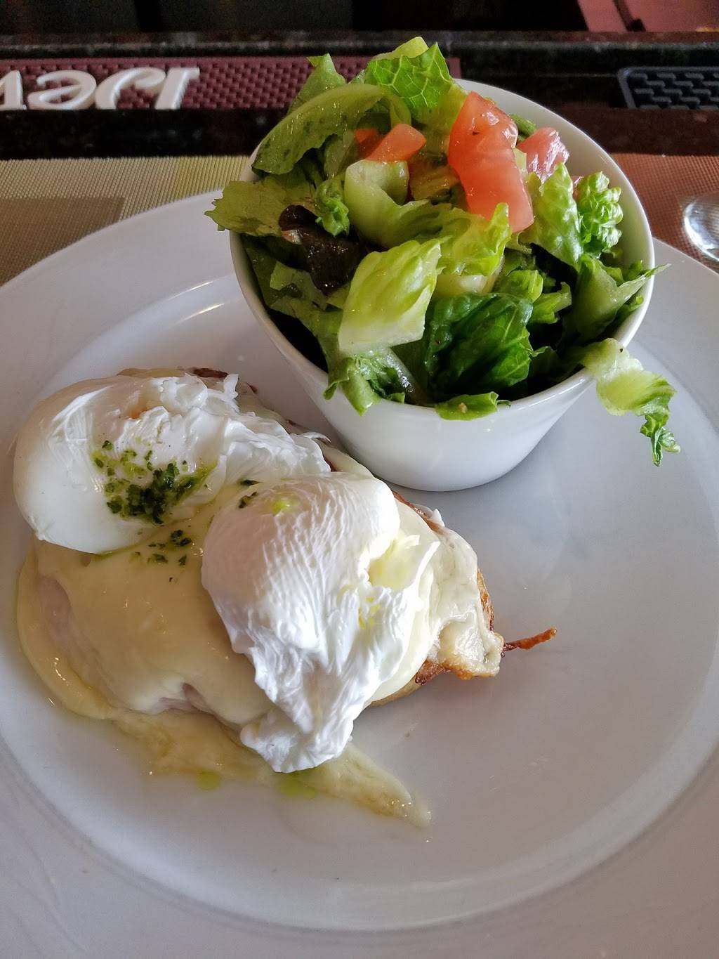 Saffron | restaurant | 3441, 16150 Cross Bay Blvd, Howard Beach, NY 11414, USA | 3473924152 OR +1 347-392-4152