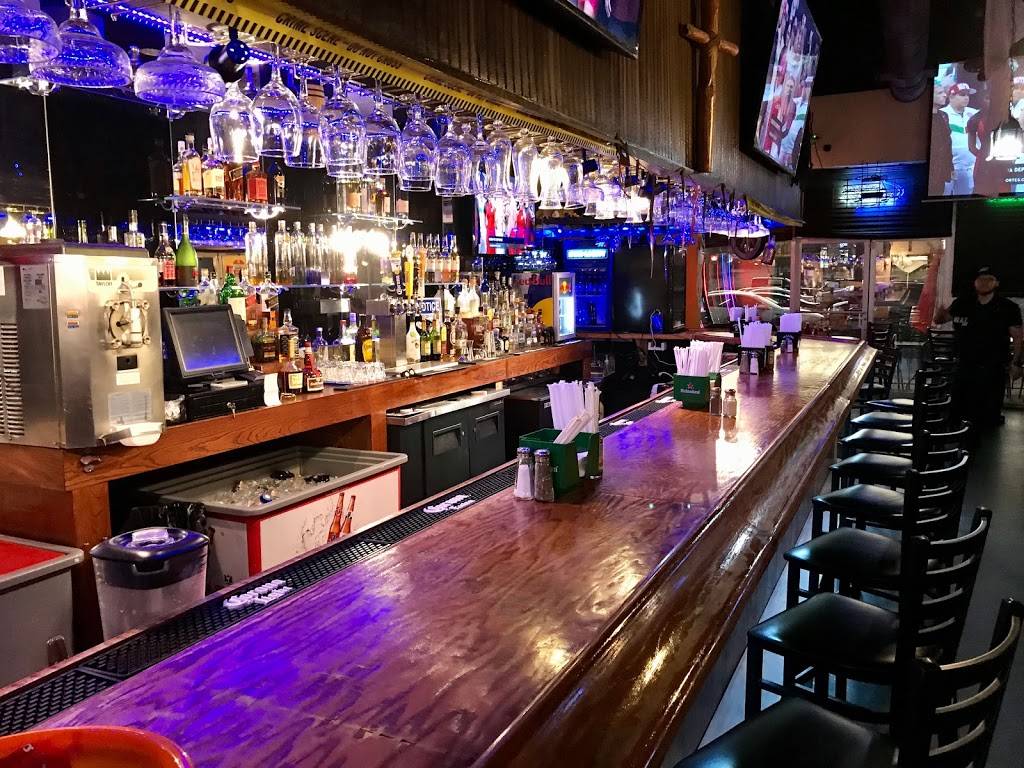 La Costilla Grill Atlanta | restaurant | 3979 Buford Hwy NE, Atlanta, GA 30345, USA | 6787020856 OR +1 678-702-0856