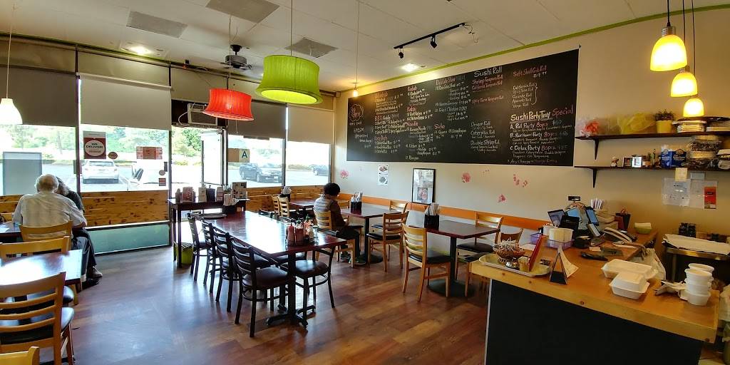 Rice Heaven 밥천국 | restaurant | 2937 Rolling Hills Rd, Torrance, CA 90505, USA | 3102570134 OR +1 310-257-0134