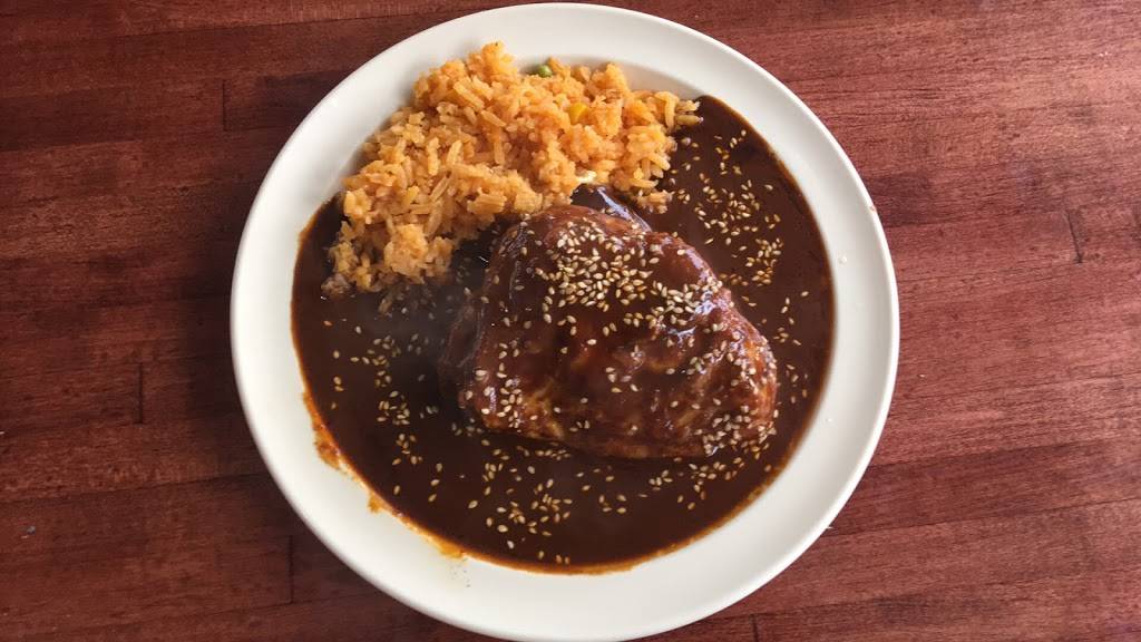 2 Amigos Mexican Grill | restaurant | 402 N Dixie Way, Roseland, IN 46637, USA | 5747037172 OR +1 574-703-7172