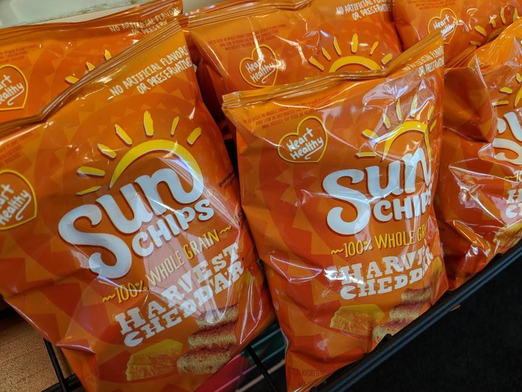 Subway | restaurant | 40341 Michigan Ave, Canton, MI 48188, USA | 7347288361 OR +1 734-728-8361