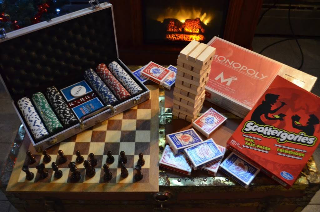 Bière-Ô-Loo | restaurant | 4920 Rue Foster, Waterloo, QC J0E 2N0, Canada | 4507344004 OR +1 450-734-4004