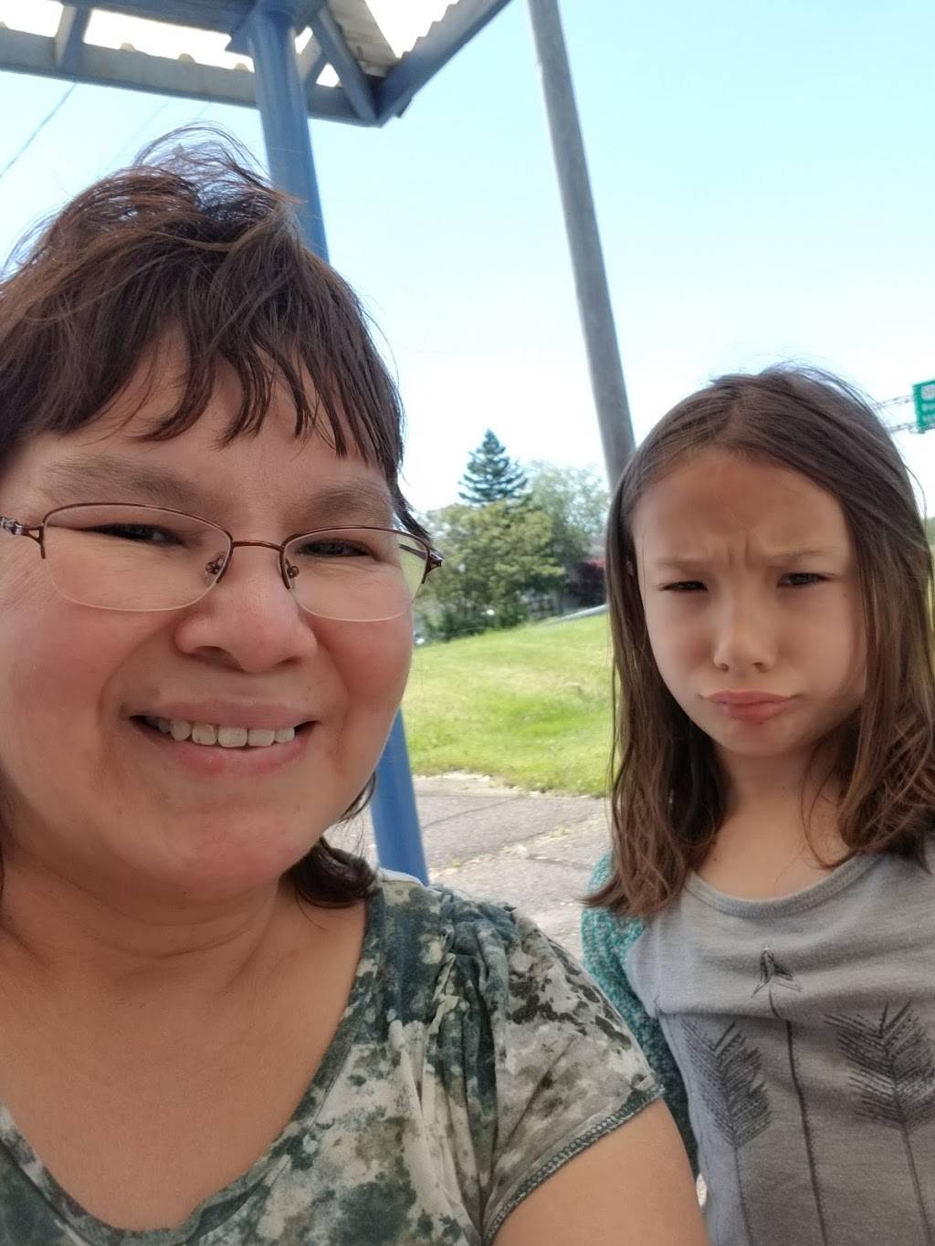 Dairy Land | restaurant | 800 Springmill St, Mansfield, OH 44903, USA | 4195252168 OR +1 419-525-2168