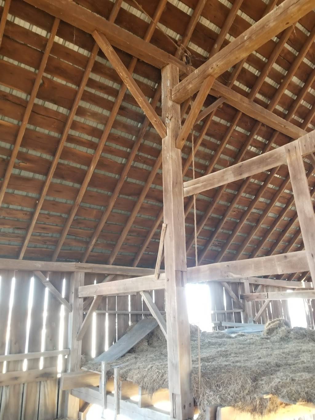 The Chateau | restaurant | 6980 IN-62, Dale, IN 47523, USA | 8129374386 OR +1 812-937-4386