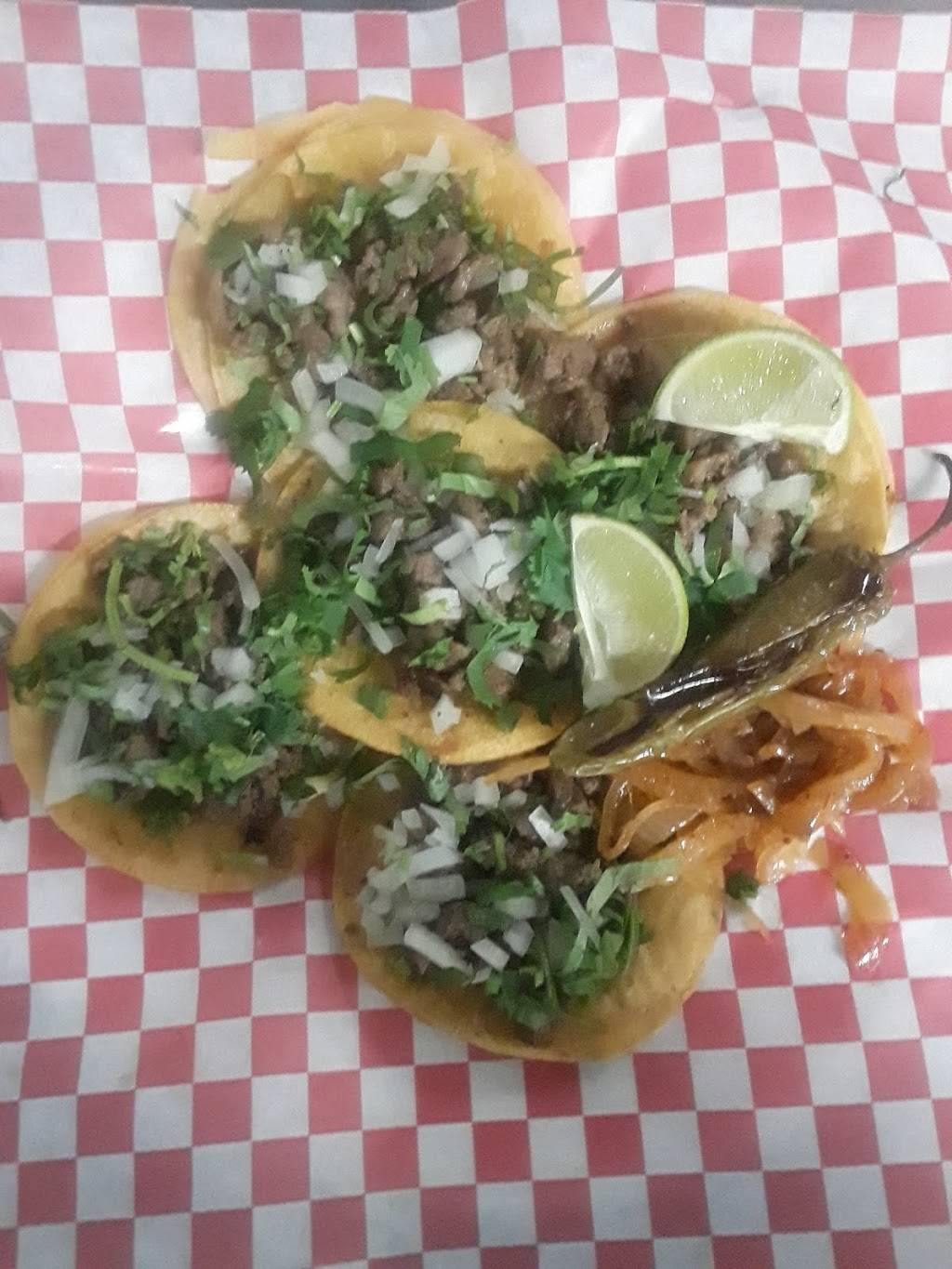 Taqueria El Beto | restaurant | 12601 Farm to Market Rd 529, Houston, TX 77041, USA | 8328551936 OR +1 832-855-1936