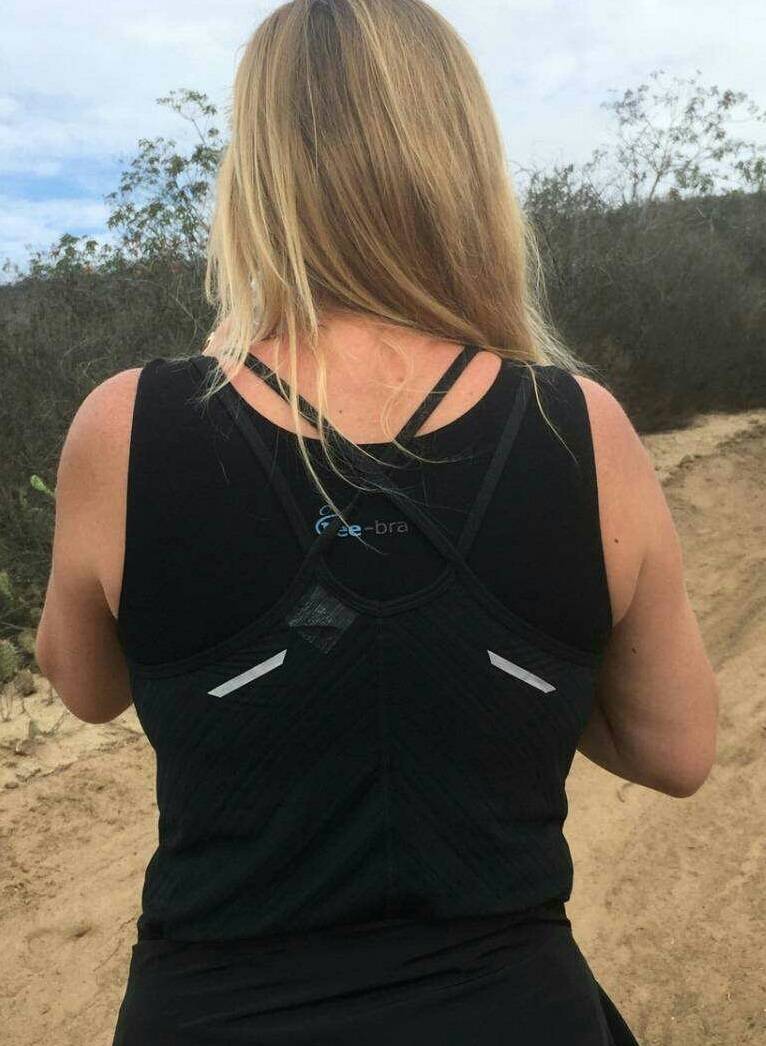 Tee-bra Sportswear | restaurant | 19 Prospect Pl, Madison, NJ 07940, USA | 9738794794 OR +1 973-879-4794