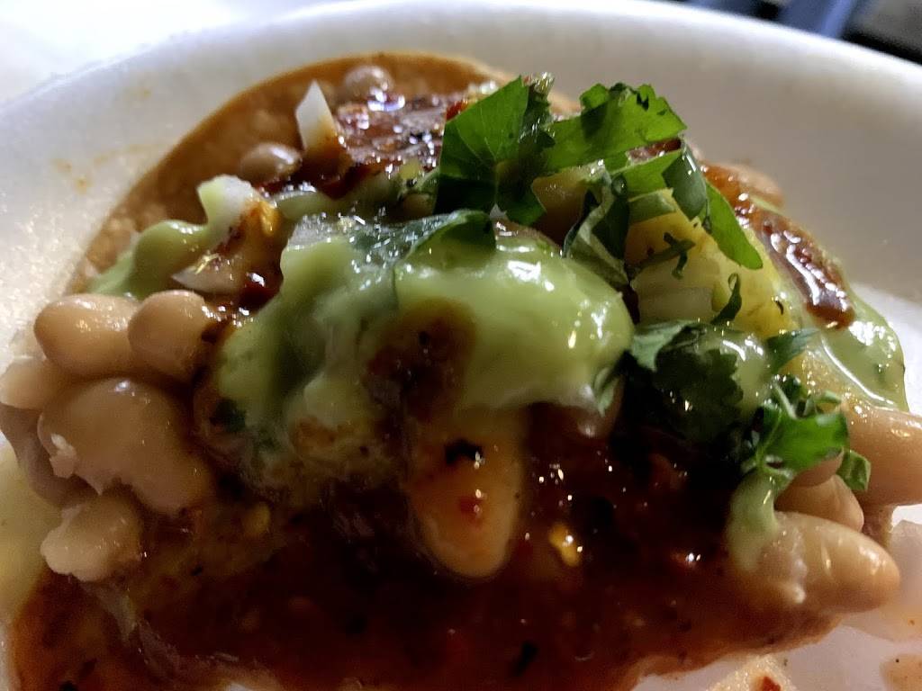 Tacos Colima | restaurant | 10547 Balboa Blvd, Granada Hills, CA 91344, United States | 8185164079 OR +1 818-516-4079