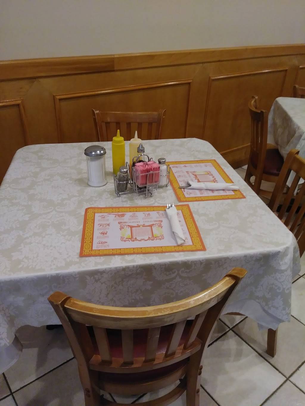 Jade Dragon Restaurant | restaurant | 1075 S York Rd, Bensenville, IL 60106, USA | 6302388077 OR +1 630-238-8077