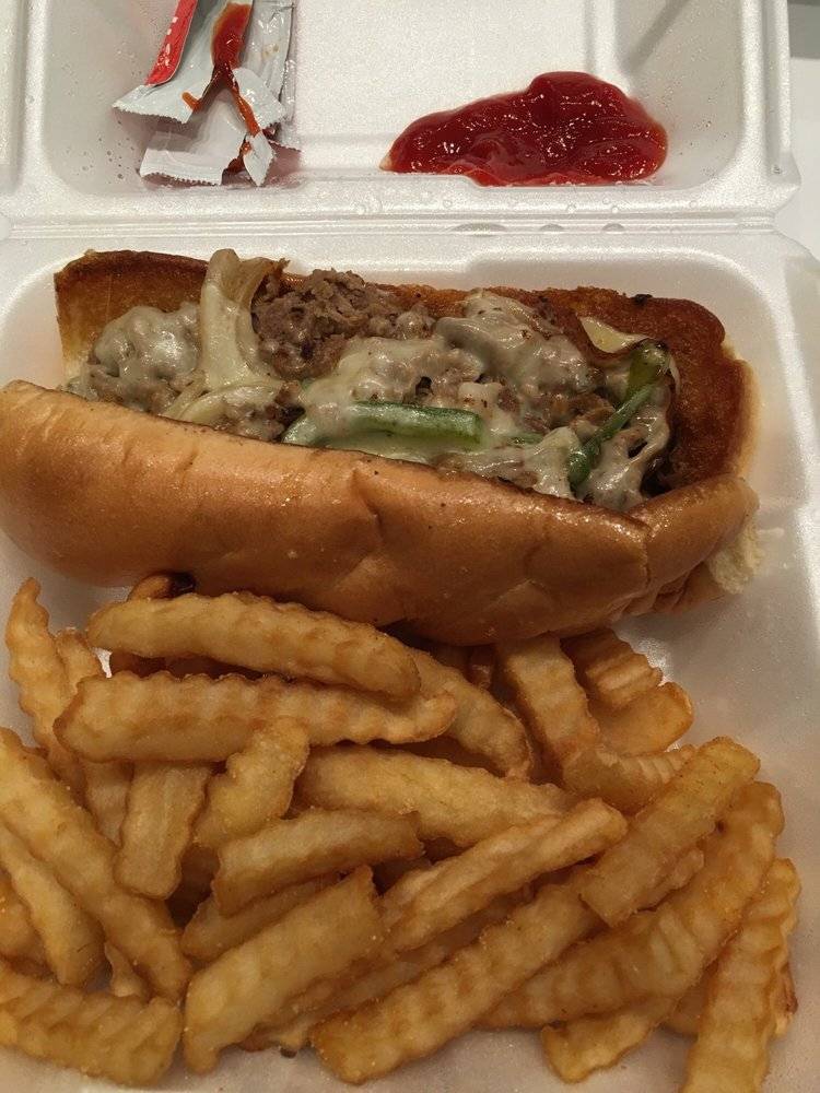 Mama Mia Pizza and Wings | meal takeaway | 78 Broad St NW, Atlanta, GA 30303, USA | 4042219296 OR +1 404-221-9296