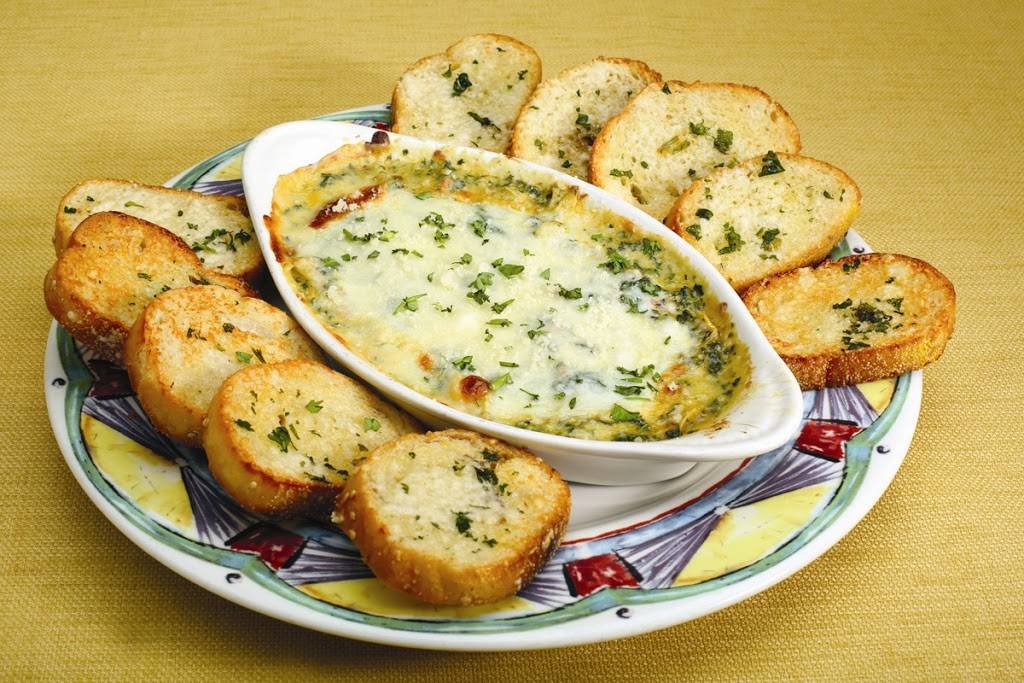 The Pasta House Co. | restaurant | 1606 Galemore St, Festus, MO 63028, USA | 6367250300 OR +1 636-725-0300