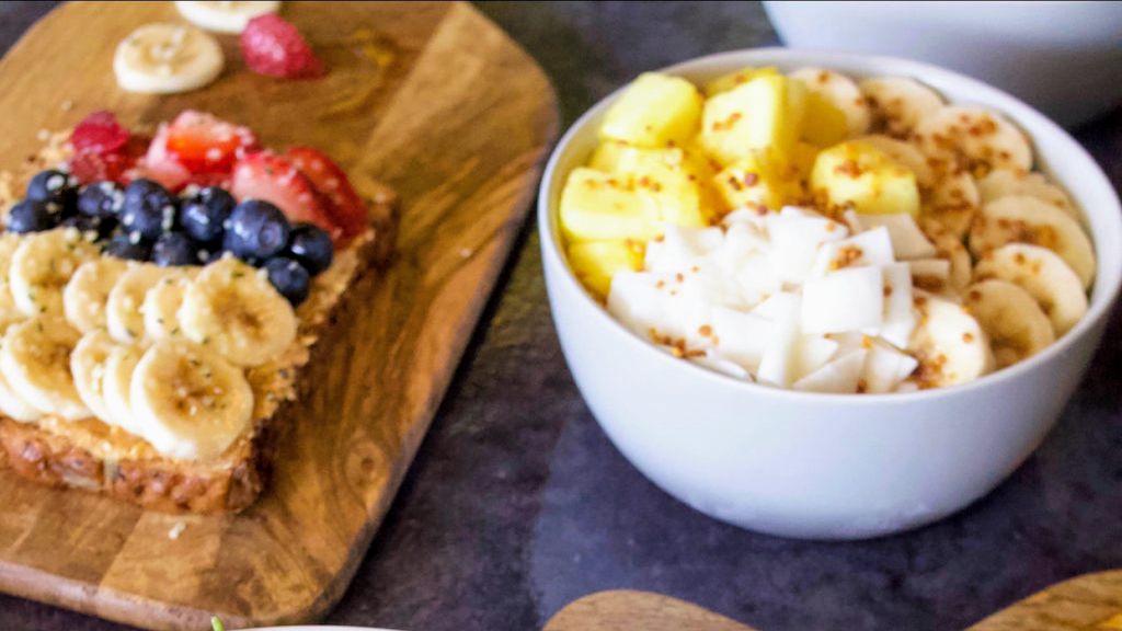 The Juice Stop | restaurant | 6390 W Indiantown Rd #41, Jupiter, FL 33458, USA | 5612955589 OR +1 561-295-5589