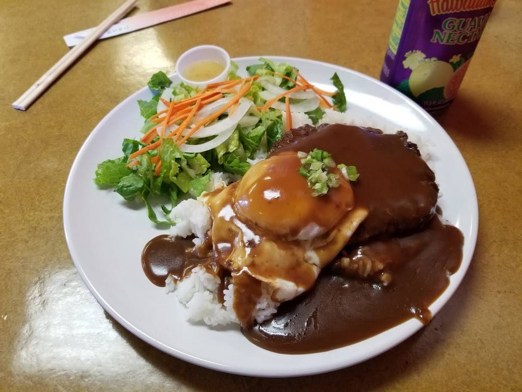 Da Valley Grill | restaurant | 2034 W Deer Valley Rd, Phoenix, AZ 85027, USA | 6235874706 OR +1 623-587-4706