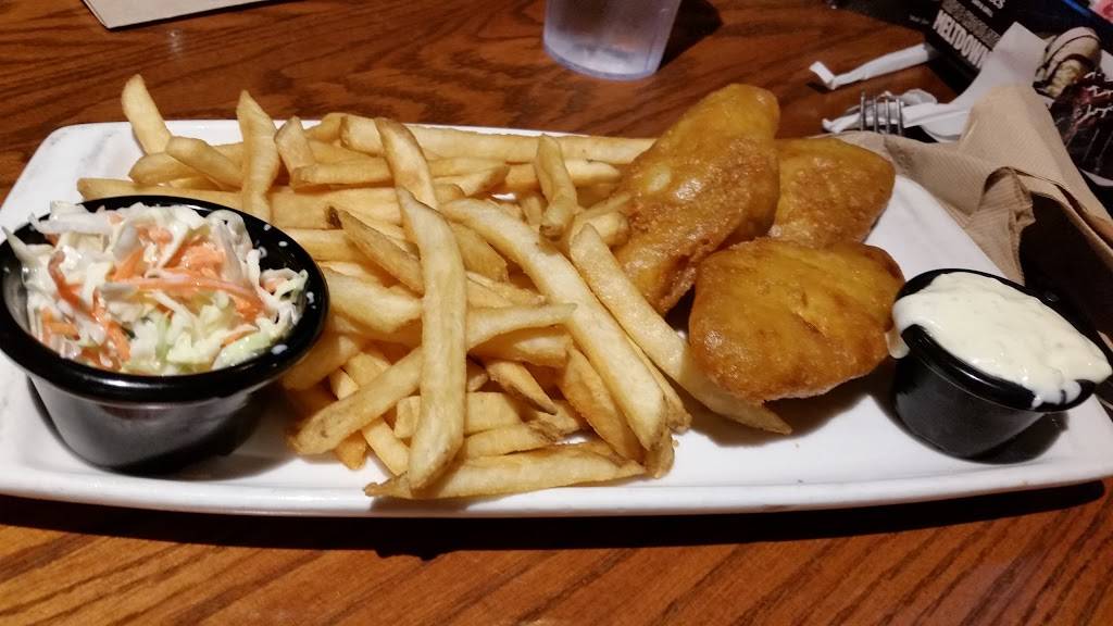 Applebees Grill + Bar | restaurant | 200 Texas Ave, College Station, TX 77840, USA | 9792603003 OR +1 979-260-3003