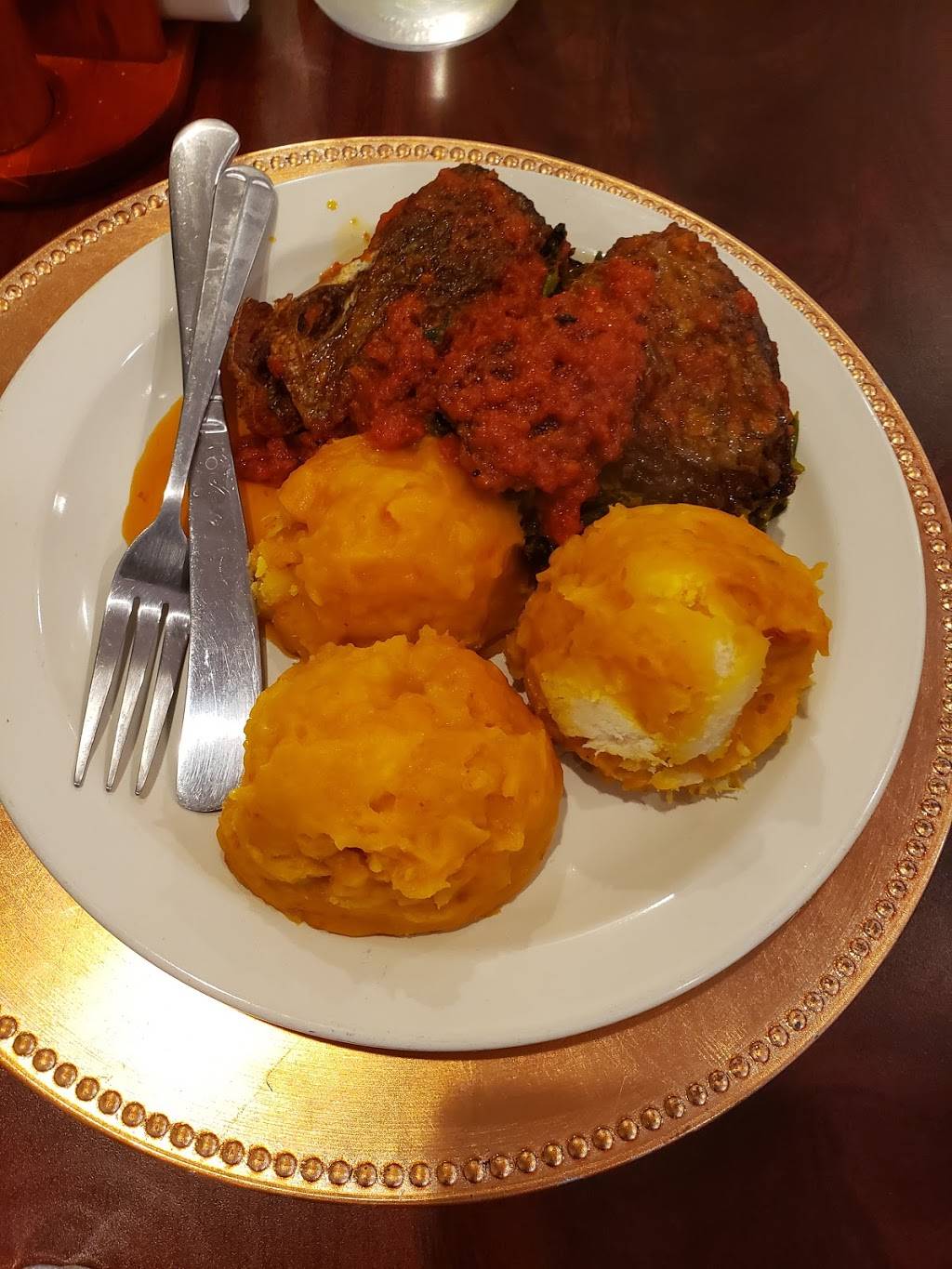 TamBos Kitchen | restaurant | 490 W Main St, Avon, MA 02322, USA | 5085809787 OR +1 508-580-9787