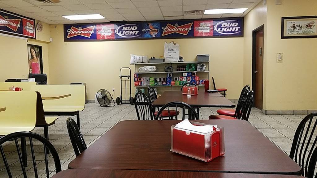 Annas Chicken | restaurant | 6644 Rufe Snow Dr, Fort Worth, TX 76148, USA | 8174286004 OR +1 817-428-6004