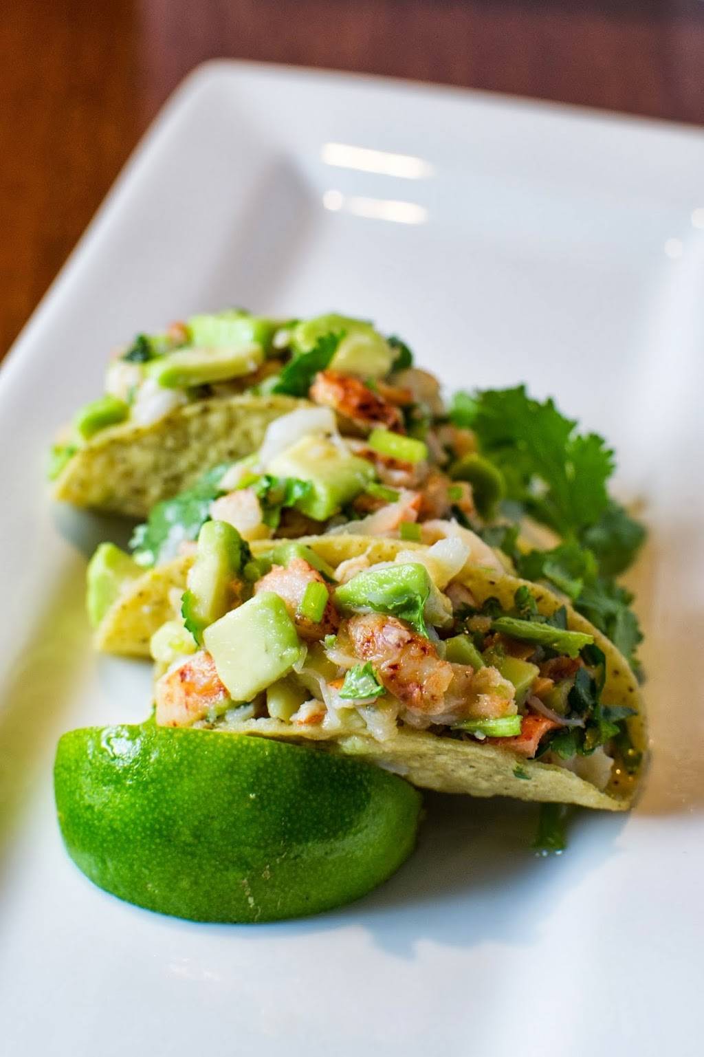 Changsho | restaurant | 1712 Massachusetts Ave, Cambridge, MA 02138, USA | 6175476565 OR +1 617-547-6565