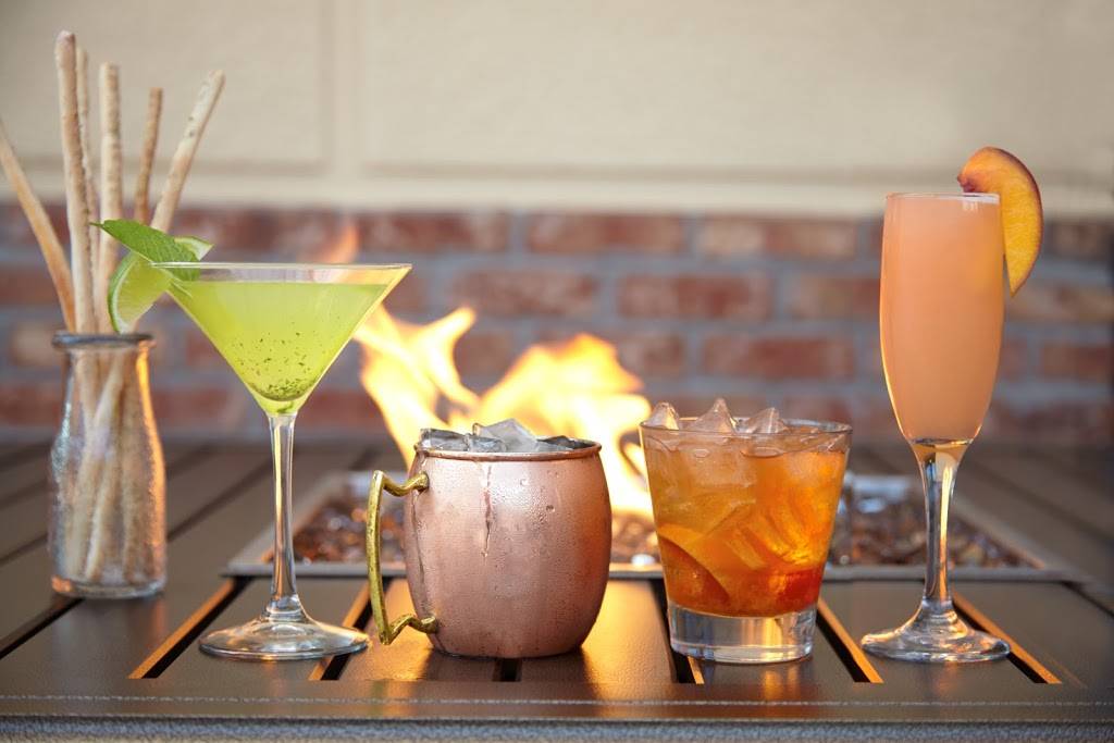 Tomatina | restaurant | 3127 Mission College Blvd, Santa Clara, CA 95054, USA | 4086549000 OR +1 408-654-9000