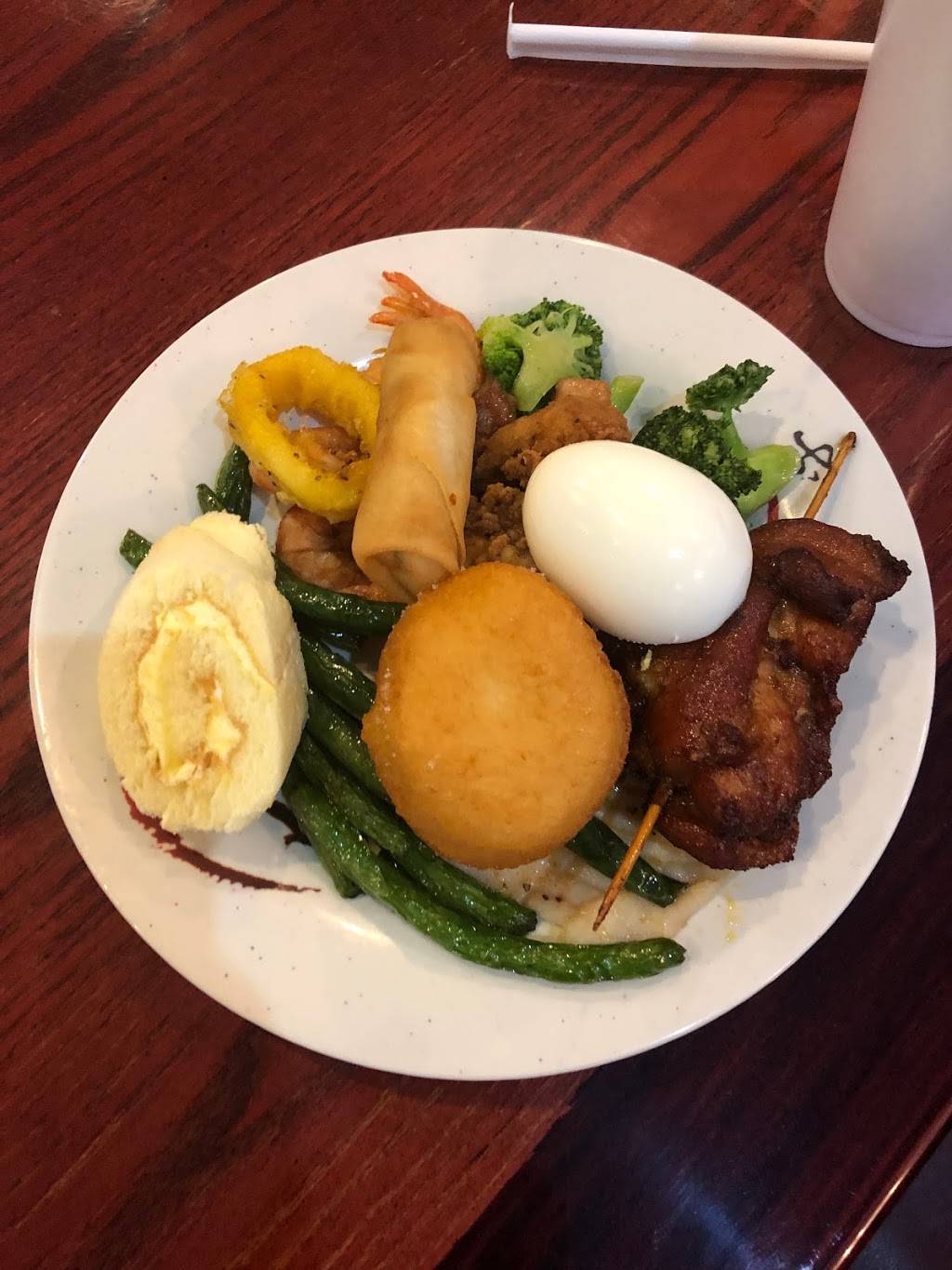 Super Chinese Buffet | restaurant | 50 Mill St, Worcester, MA 01603, USA | 5087996868 OR +1 508-799-6868