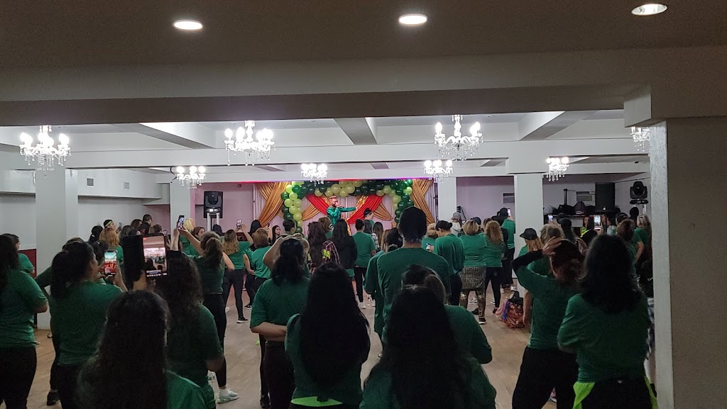 A&M Studios | restaurant | 37-62 89th St, Flushing, NY 11372, USA | 7184247597 OR +1 718-424-7597