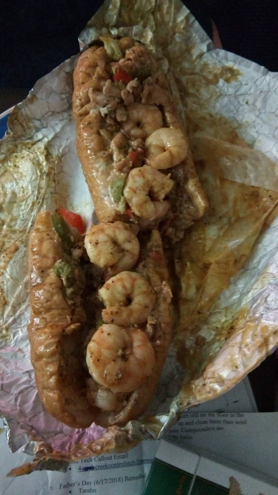 Humdiggidys | restaurant | 2704 W 3rd St, Chester, PA 19013, USA | 6107264087 OR +1 610-726-4087