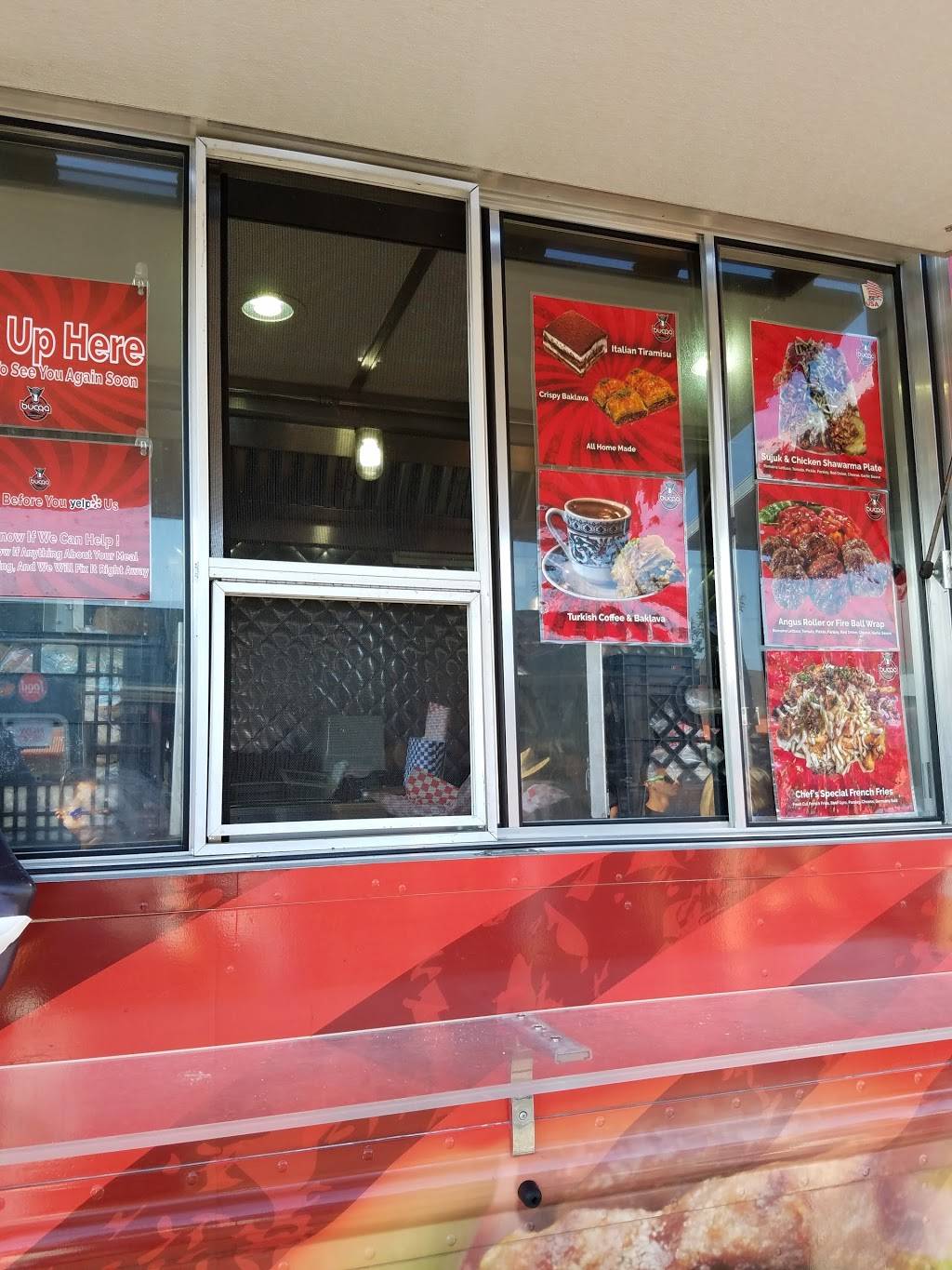 Food Truck Tuesday | meal takeaway | -5844, 5800 Lincoln Ave, Cypress, CA 90630, USA | 7143830414 OR +1 714-383-0414