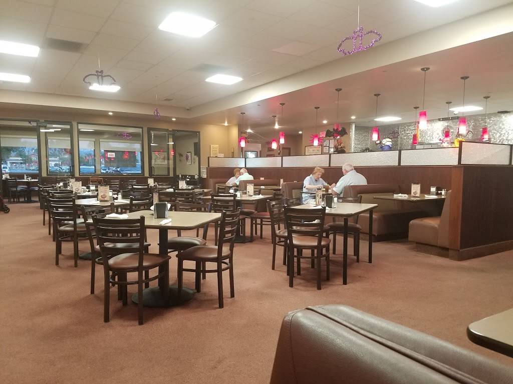 J & Ms Family Restaurant | restaurant | 1215 E Valley Pkwy, Escondido, CA 92027, USA | 7607453710 OR +1 760-745-3710