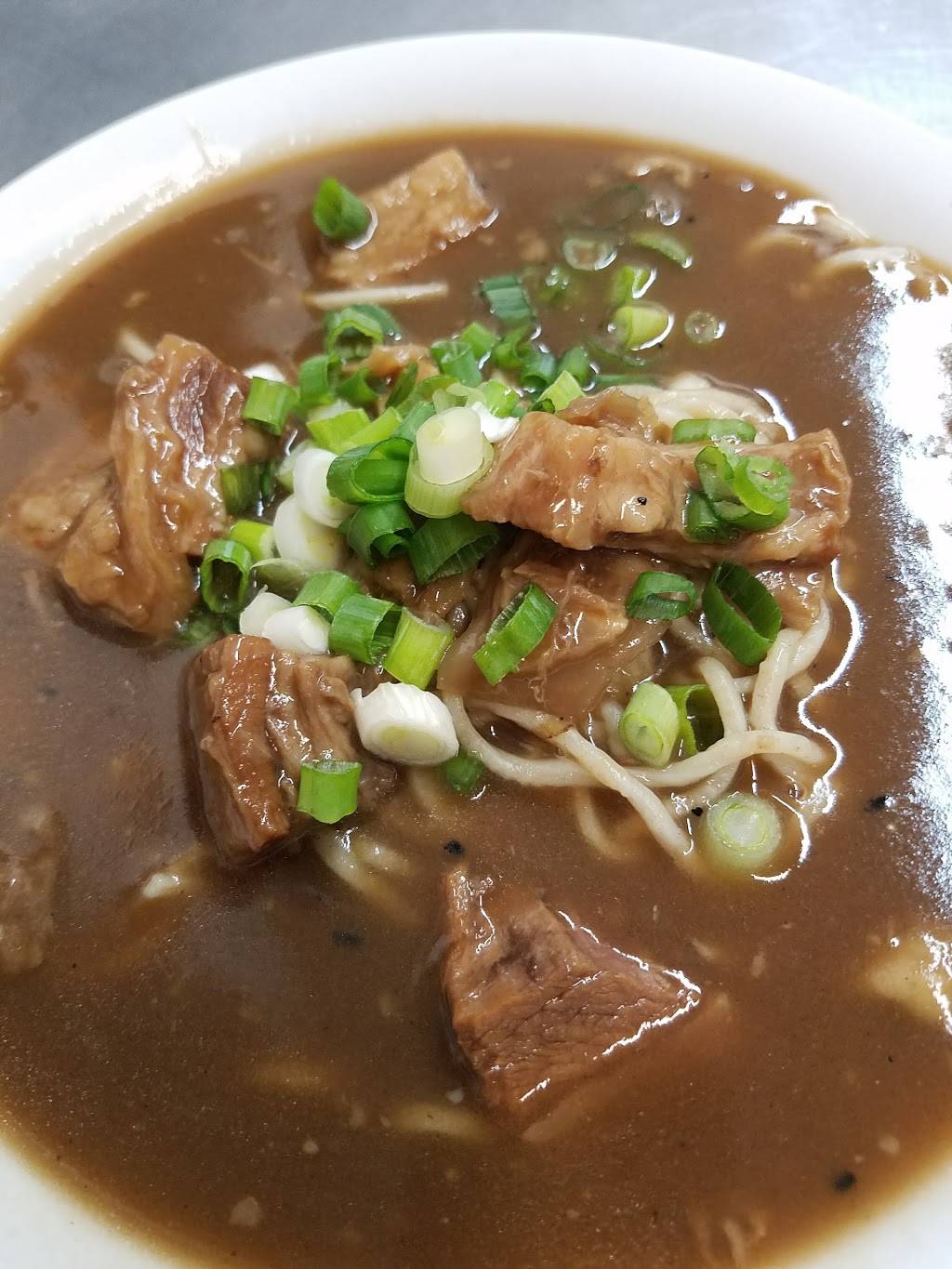 Kongs Dynasty | restaurant | 2200 Girard St, Delano, CA 93215, USA | 6617250918 OR +1 661-725-0918