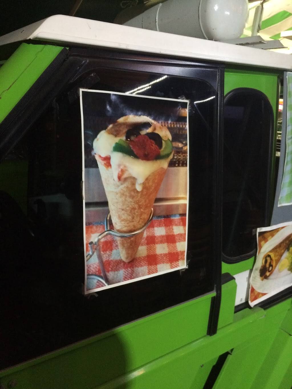 PAPAZZOS El Cono Relleno | restaurant | 5561, 22550 Lago Sur 22550, Blvd. Manuel Jesús Clouthier, Lago Sur, 22217 Tijuana, B.C., Mexico | 016642364349 OR +52 664 236 4349