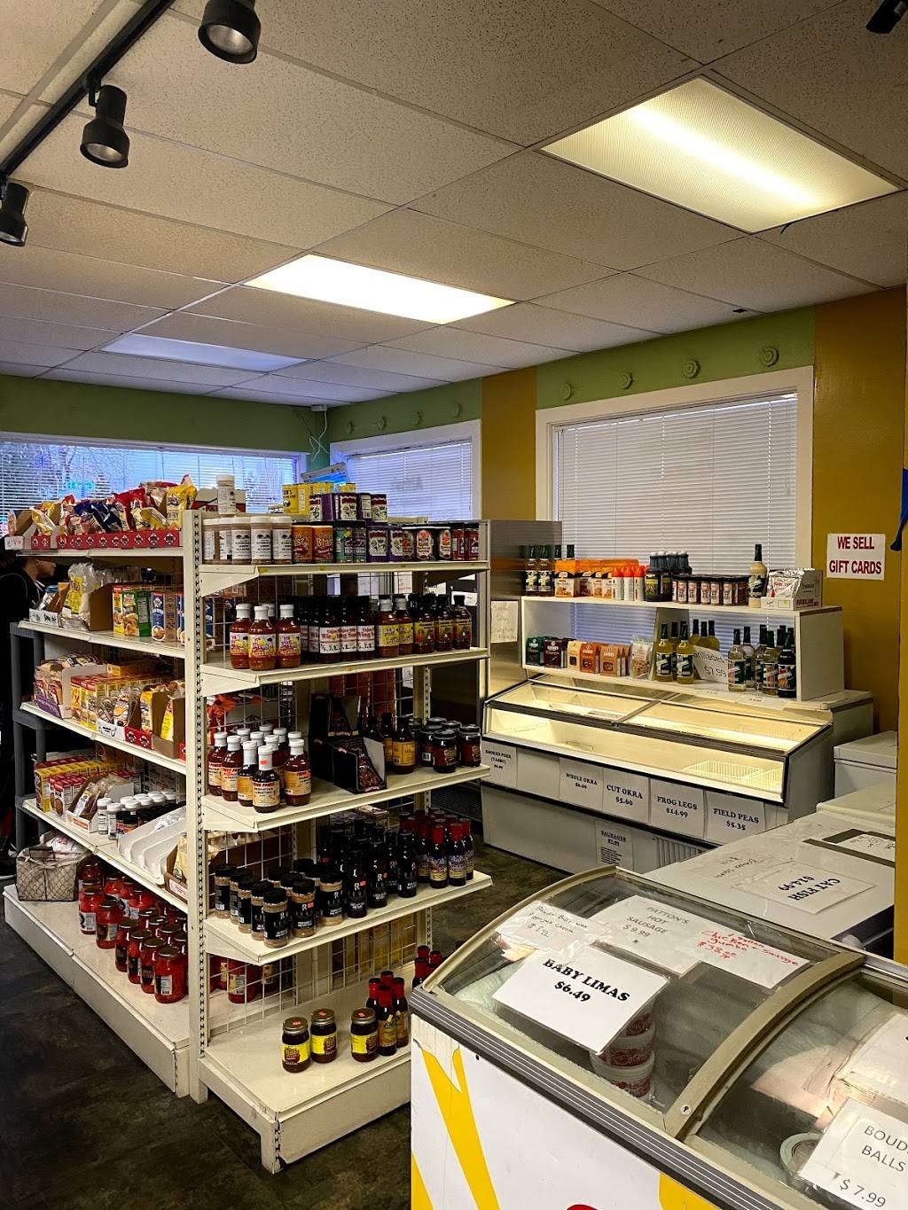 Althas | restaurant | 201 W Meeker St, Kent, WA 98032, USA | 2537192242 OR +1 253-719-2242