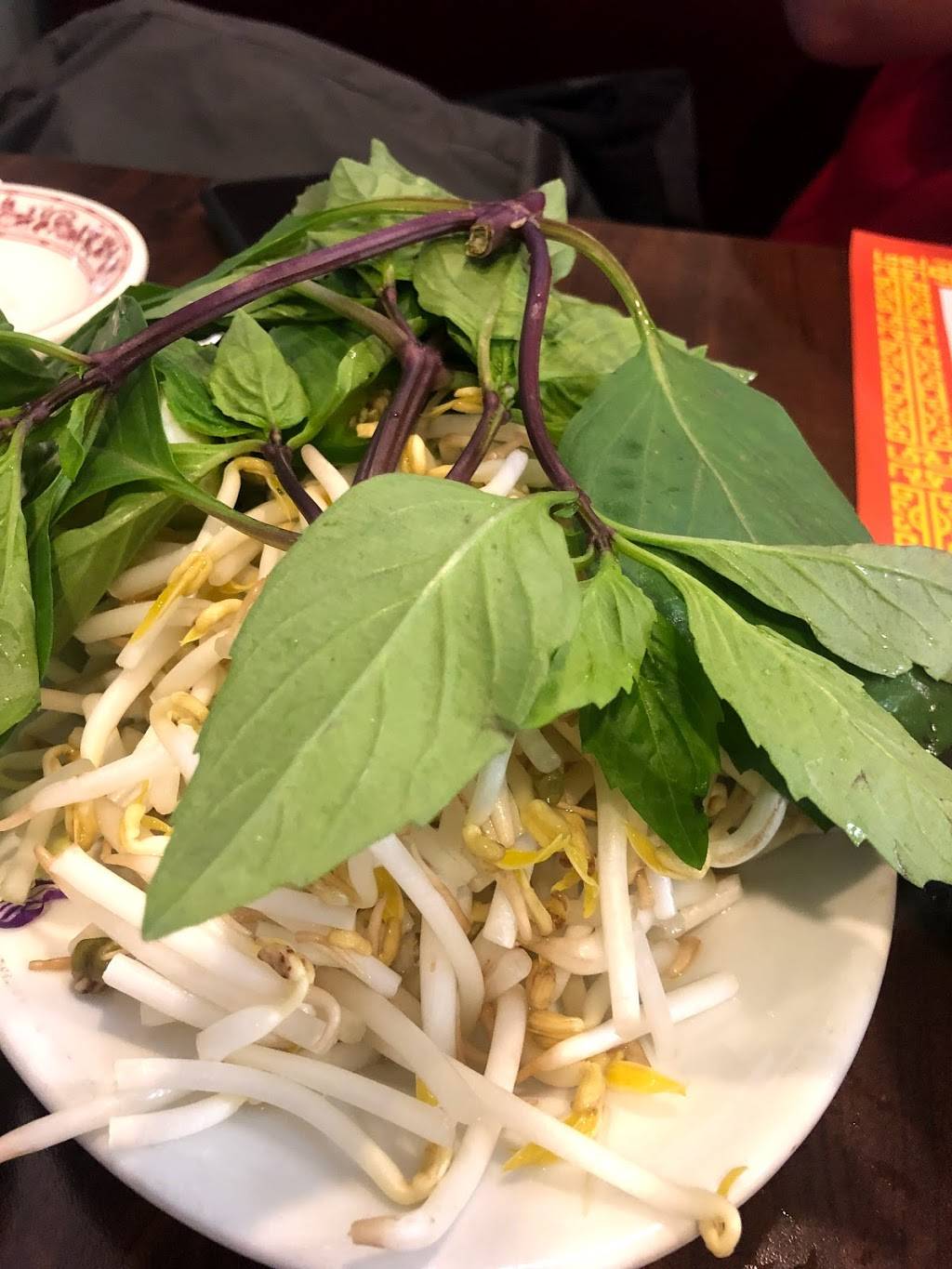 Mandarin | restaurant | 4646 85th Ave N, Brooklyn Park, MN 55443, USA | 7634245060 OR +1 763-424-5060