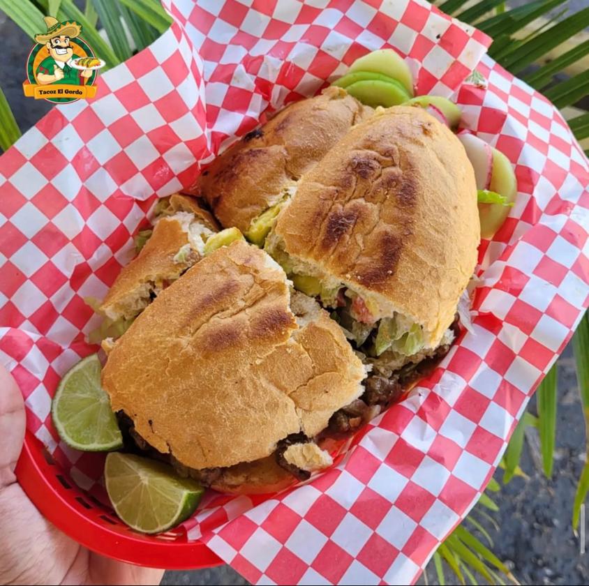 Tacos El Gordo | restaurant | 518 1/2 S Lamar Blvd, Austin, TX 78704, USA | 5129812303 OR +1 512-981-2303