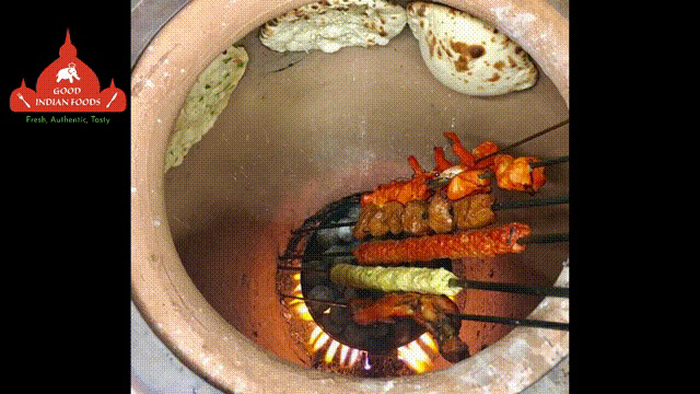 Goodindianfoods.com | meal delivery | 1 Dartmoor Dr, Somerset, NJ 08873, USA | 6094295531 OR +1 609-429-5531