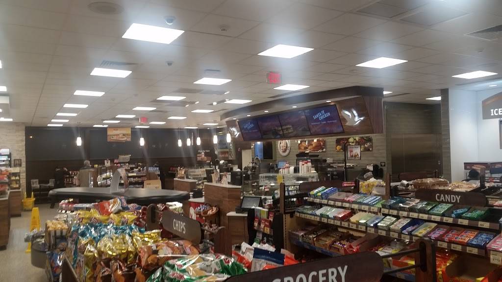 Wawa | cafe | 379 Dover Rd, Toms River, NJ 08757, USA | 8482166178 OR +1 848-216-6178