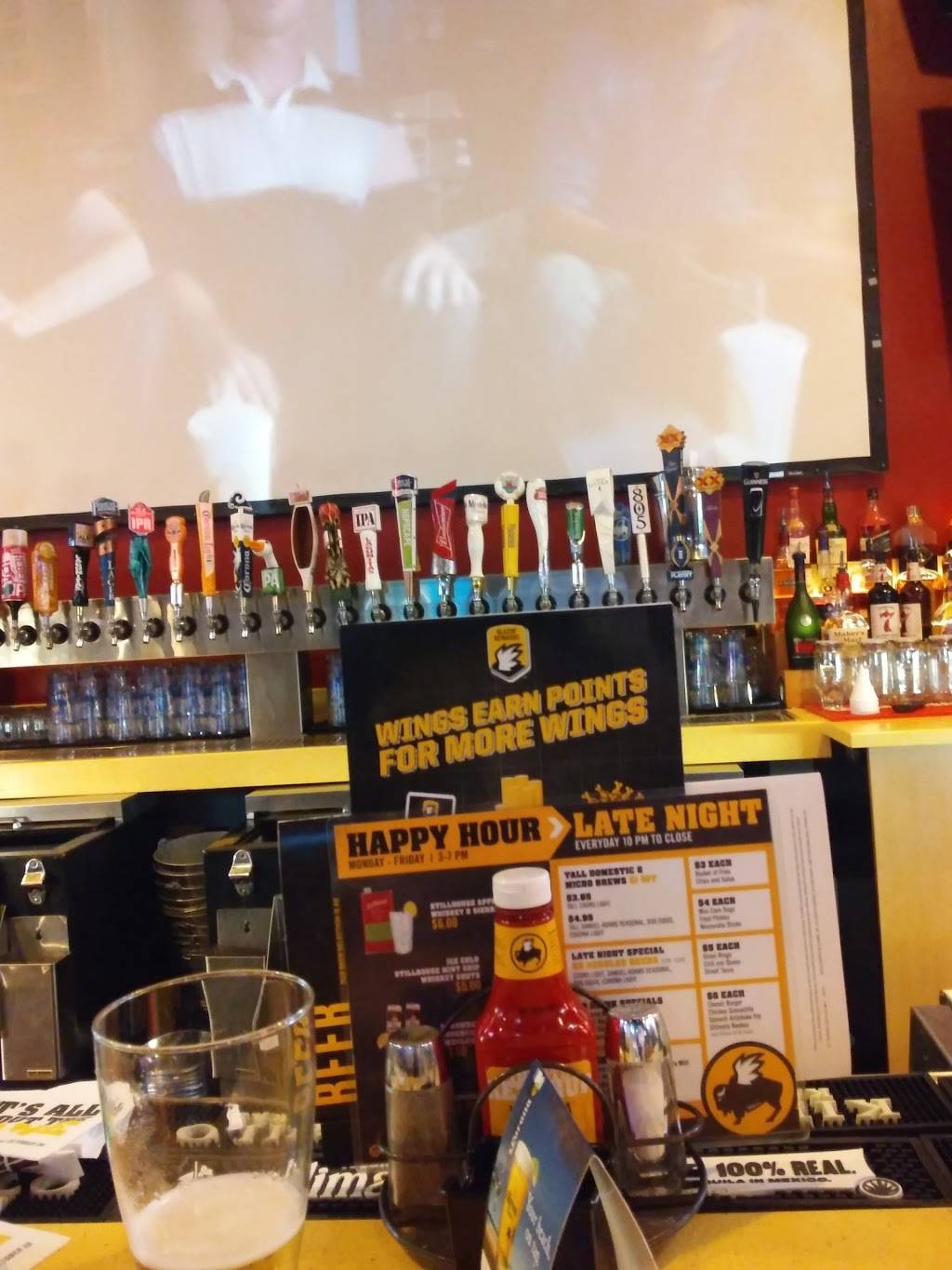 Subway | restaurant | 3939 W Martin Luther King Jr Blvd, Los Angeles, CA 90008, USA | 3232937771 OR +1 323-293-7771